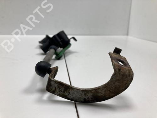 Electronic sensor VW T-ROC (A11, D11) 2.0 TSI 4motion | BP37206565M84 - Image 3