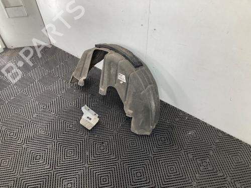 Cava de roda FORD B-MAX (JK) 1.0 EcoBoost | BP37213062C56 - Image 3