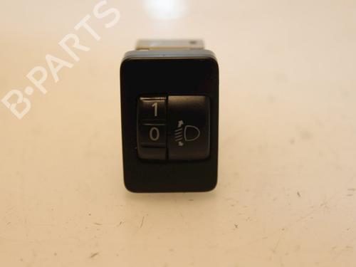 Used Switch Switch 15325907 15325907