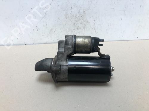 starter-opel-corsa-d-s07-2006-2007-2008-2009-2010-2011-2012-2013-2014-2015-37211553 main image