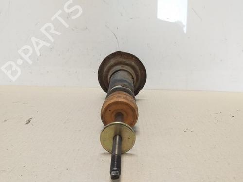 BP16064384M19 | Right rear shock absorber HONDA STREAM (RN) 1.7 16V (RN1) BP16064384M19