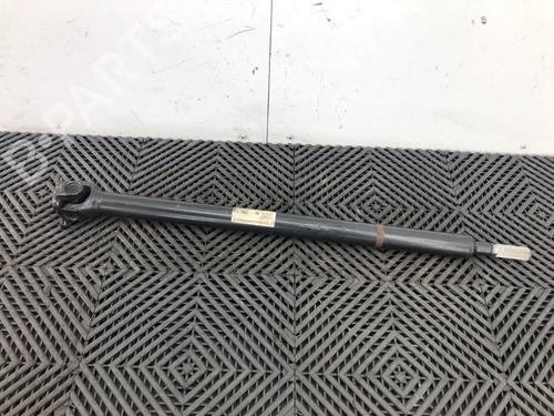 Used Driveshaft Driveshaft 37209358 37209358