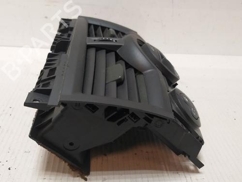 Climate control RENAULT MEGANE II Estate (KM0/1_) 2.0 | BP15531705I5 