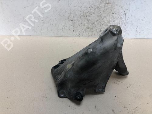 Engine mount AUDI E-TRON (GEN) 55 quattro (408 hp) 15344701