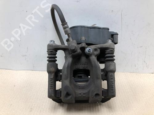 Used Right rear brake caliper Right rear brake caliper 37215109 37215109