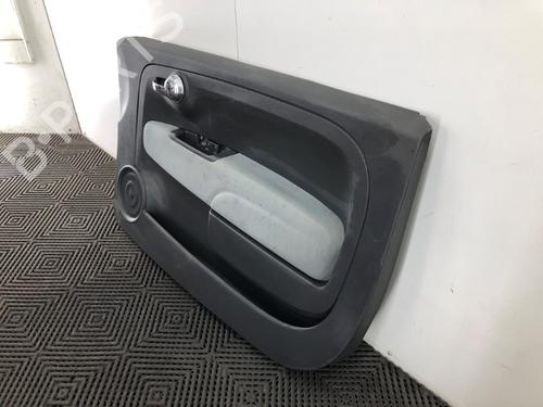 Front right panel FIAT 500 (312_) 0.9 (312AXN1A) | BP37213958C59 - Image 2