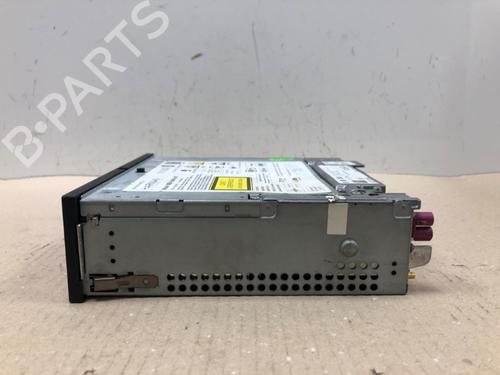 Electronic module AUDI A3 Limousine (8VS, 8VM) 1.5 TFSI | BP37204060M83 - Image 2