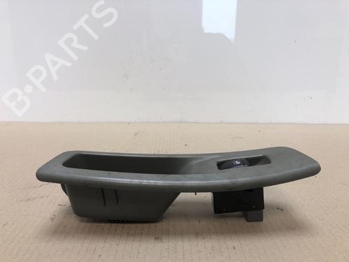 Switch DAEWOO NUBIRA Saloon (J200) 1.8 | BP15534950I30 - Image 2
