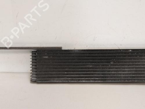 Used Oil radiator Oil radiator 15532709 15532709