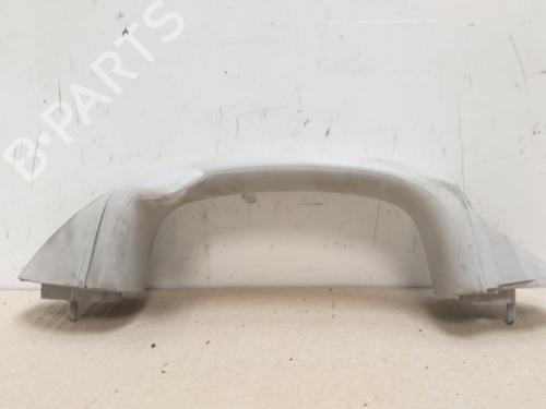 Håndtag i tag MINI MINI (R50, R53) One | BP15532012I35 