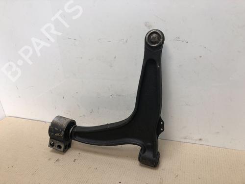 Right front suspension arm SAAB 9-3 (YS3F, E79, D79, D75) 1.8 i | BP15300932M13 