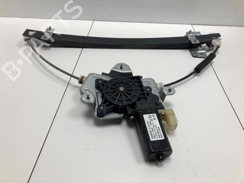 front-left-window-mechanism-kia-picanto-i-sa-2004-2005-2006-2007-2008-2009-2010-2011-2012-26203484 main image