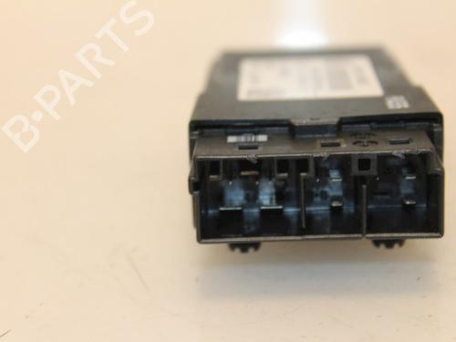 Comfort control module BMW 3 Gran Turismo (F34) 320 i | BP15326625M56 
