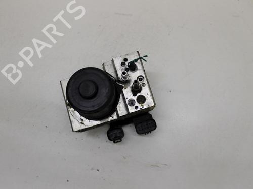 Used ABS pump ABS pump 15296596 15296596