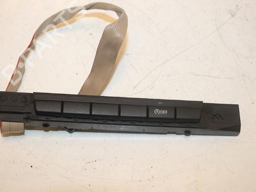 Used Switch Switch 15316101 15316101