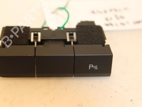 Used Switch Switch 15326521 15326521