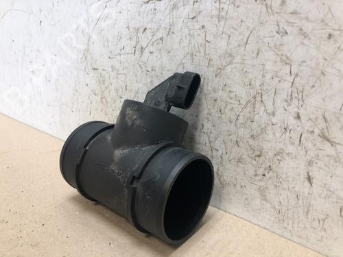 Mass air flow sensor OPEL ASTRA H (A04) 1.6 (L48) | BP15533965M95 