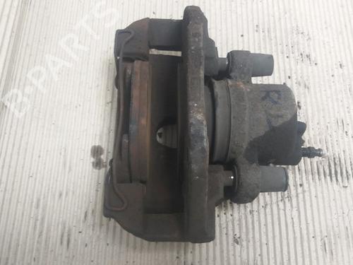 Right front brake caliper FORD FOCUS C-MAX (DM2) 1.8 | BP15342295M104 - Image 3