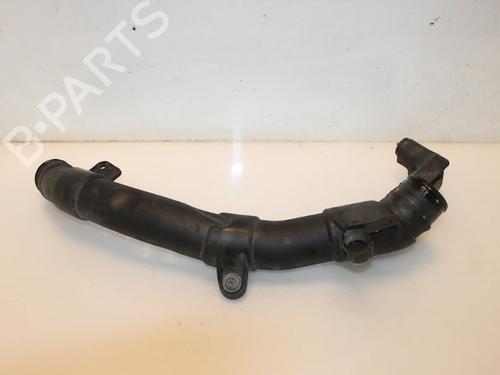 Used Intercooler pipe AUDI Q3 (8UB, 8UG) 2.0 TDI quattro (163 hp) 15318438