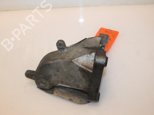 Engine mount BMW X3 (E83) 2.0 sd | BP15316998M89 - Image 1