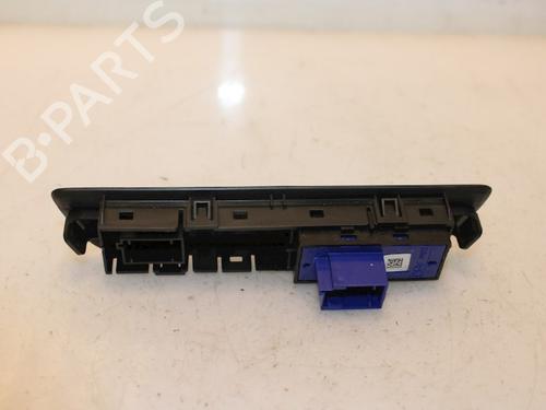 Switch PEUGEOT 208 I (CA_, CC_) 1.2 VTI 82 | BP15327337I30 