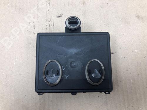 Electronic module AUDI A3 Sportback (8VA, 8VF) RS3 quattro | BP37213870M83 - Image 2