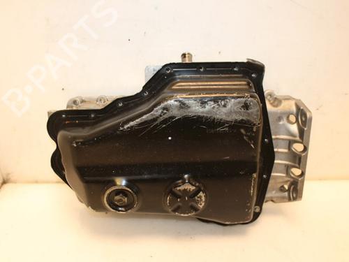 Oil sump FORD KUGA II (DM2) 2.0 TDCi 4x4 | BP15829551M115 