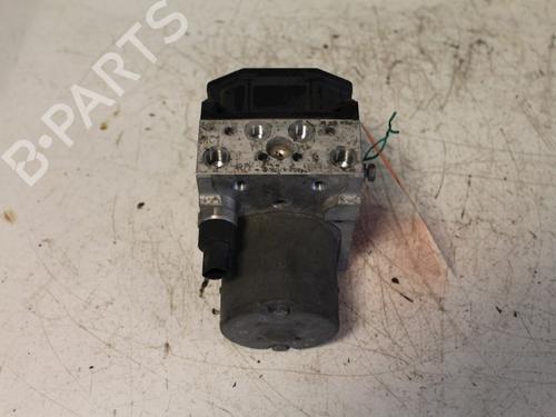 Used ABS pump ABS pump 15308245 15308245