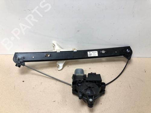 rear-right-window-mechanism-vw-t-cross-c11-d31-2018-37207130 main image