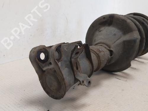 Højre fortil støddæmper HONDA STREAM (RN) 1.7 16V (RN1) | BP16064416M17 - Image 4