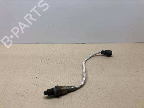 Electronic sensor PEUGEOT 108 1.0 VTi | BP37211573M84 - Image 2