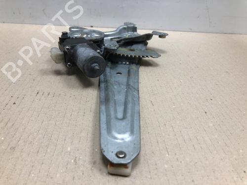 Rear right window mechanism SUZUKI VITARA (LY) 1.0 (APK 310) | BP37206913C25 - Image 3