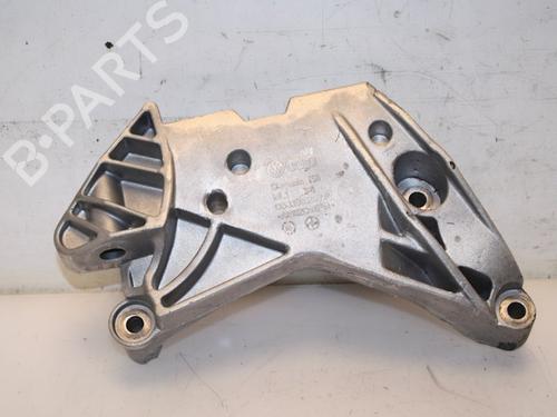 Used Engine mount Engine mount 15331805 15331805