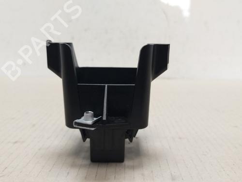 Electronic sensor AUDI A7 Sportback (4GA, 4GF) S7 quattro | BP15343033M84 
