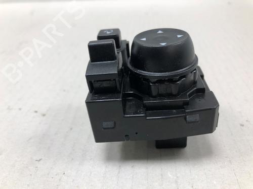 Mirror switch HYUNDAI i10 III (AC3, AI3) 1.0 MPi | BP37207375I25 - Image 2