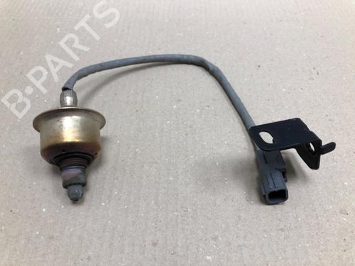 Electronic sensor KIA PICANTO III (JA) 1.0 | BP37208302M84 - Image 2