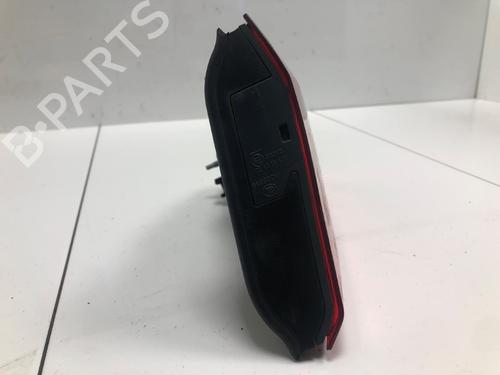 Right taillight BMW 1 (F20) 118 d | BP37207964C35 - Image 2