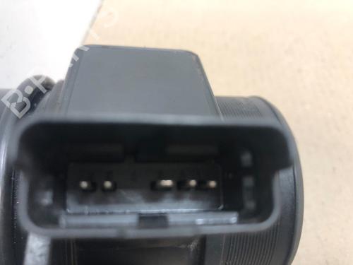 Mass air flow sensor PEUGEOT 307 SW (3H) 2.0 HDI 110 | BP15535389M95 