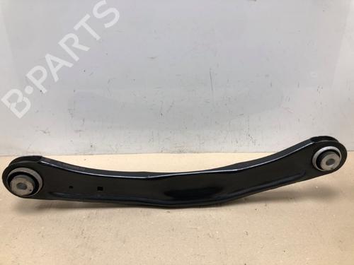 braco-suspensao-tras-esquerdo-bmw-ix-i20-2021-37205481 main image