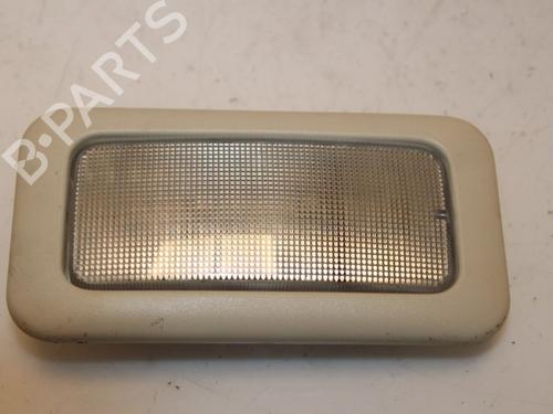 Used Interior roof light FIAT 500 (312_) 1.2 (312AXA1A) (69 hp) 15325884