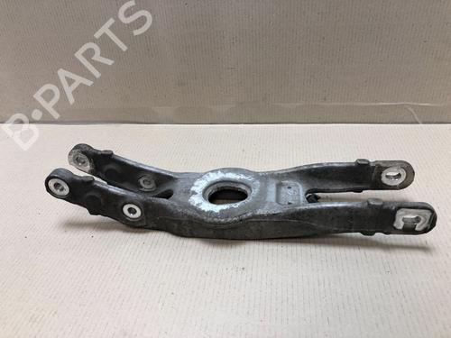 Used Left rear suspension arm MERCEDES-BENZ E-CLASS (W213) AMG E 63 S 4-matic+ (213.089) (612 hp) 15347876