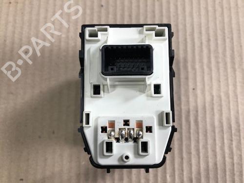 Mirror switch KIA STONIC (YB) 1.0 T-GDi Eco-Dynamics+ | BP17376705I25 - Image 5