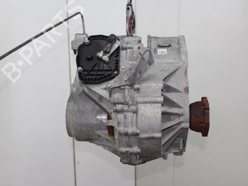 Gearbox VW TOURAN (5T1) 1.8 TSI | BP37204751M3 - Image 4