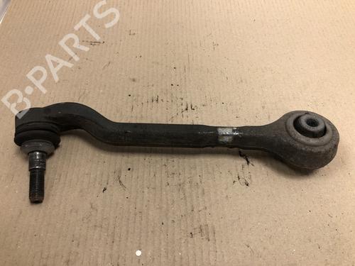 left-front-suspension-arm-bmw-3-touring-f31-2012-2013-2014-2015-2016-2017-2018-2019-37205573 main image