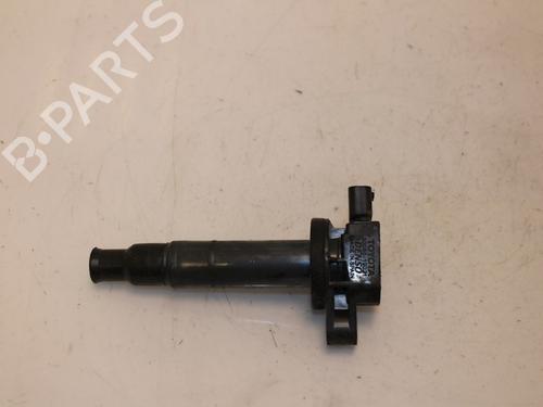 Used Ignition coil Ignition coil 15328015 15328015