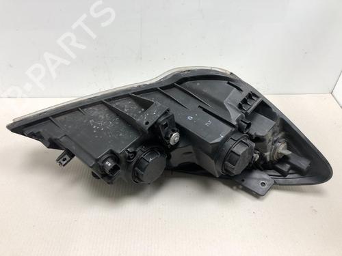 Left headlight KIA CEE'D SW (ED) 1.4 CVVT | BP37206046C28 - Image 2