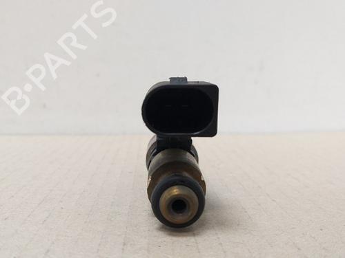 Injector VW TOURAN (1T1, 1T2) 1.6 FSI | BP15535560M100 