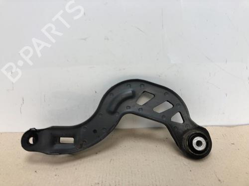 Querlenker rechts hinten für MERCEDES-BENZ B-CLASS Sports Tourer (W246, W242) B 220 CDI / d (246.203) (170 hp) 16129782