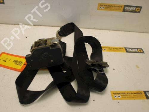 Used Front right seatbelt Front right seatbelt 15310982 15310982
