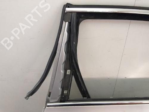 Left rear door BMW 5 (E60) 520 d | BP16265631C4 